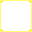cubeUpg12
